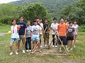 2008_8_25 015